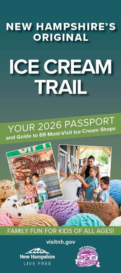IceCreamCover2026_1.jpg IceCreamCover2026_1.jpg