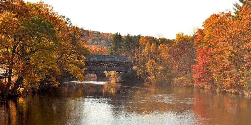 1_CountyCovered-Bridge2.jpg