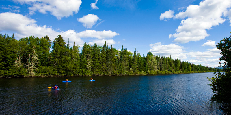 1-Kayak-with-view-androscoggin.jpg