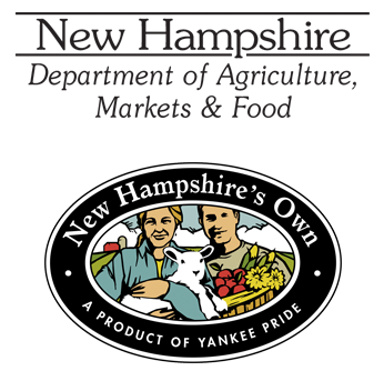 Agriculture logo