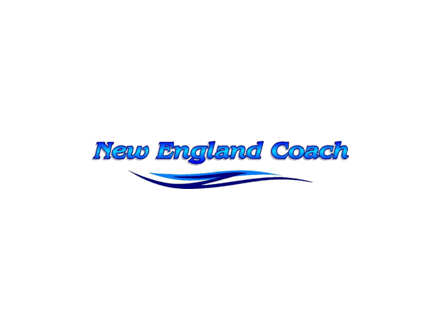 Visit NH : New England Coach