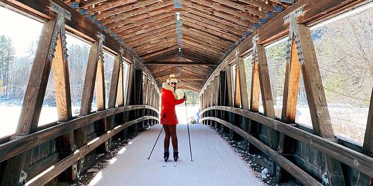 outdoor.jpg outdoor.jpg