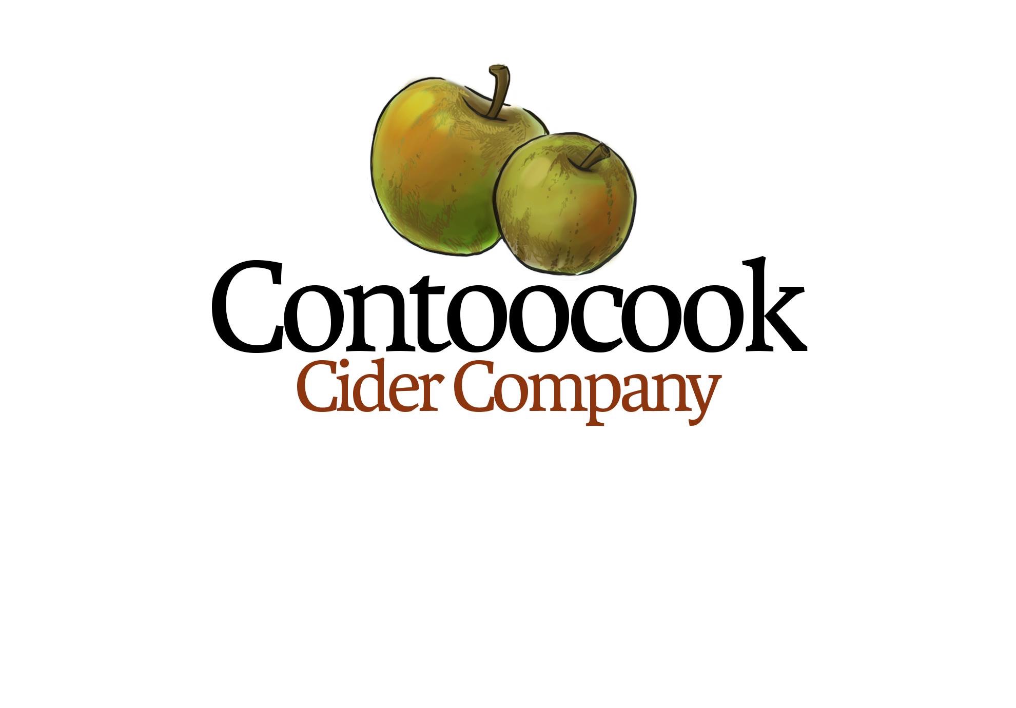 Contoocook Cider