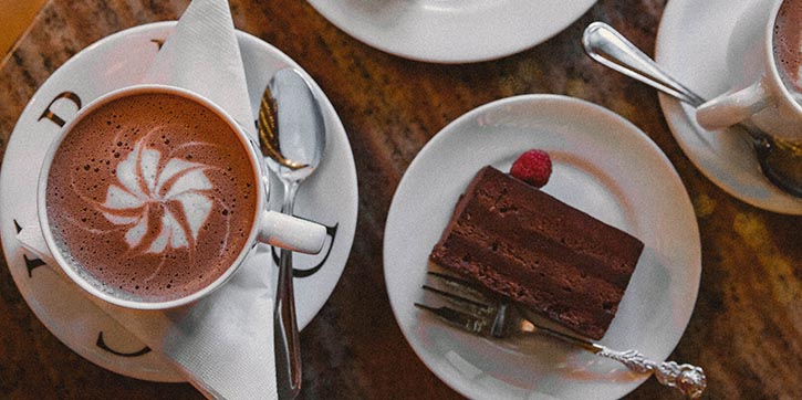 chocolate.jpg chocolate.jpg