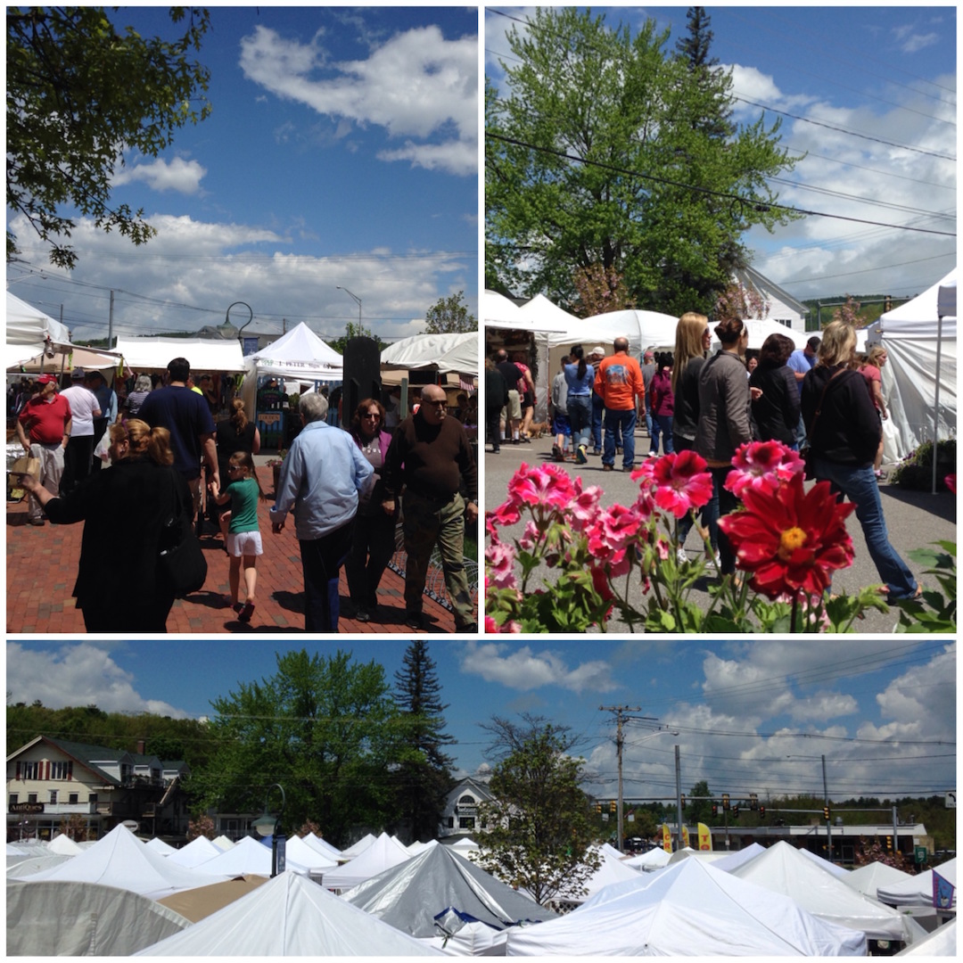 Memorial Day Weekend Craft Festival – Castleberry Fairs & Festivals