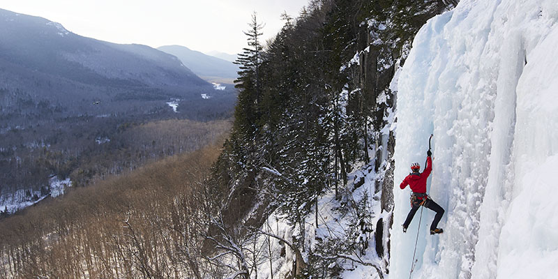 ice-climbing.jpg