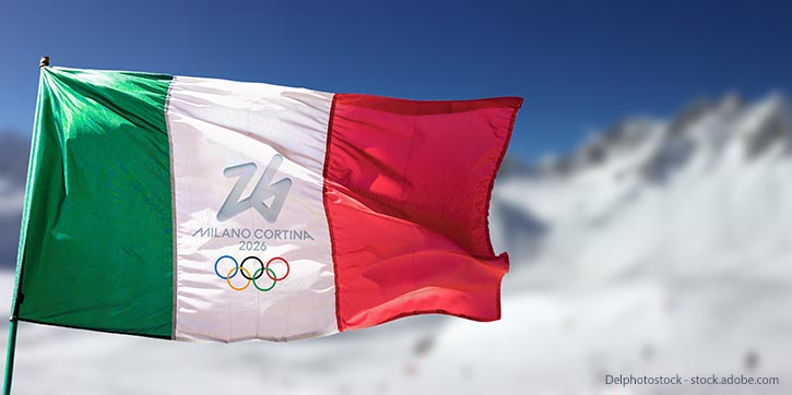 2026olympics.jpg 2026olympics.jpg