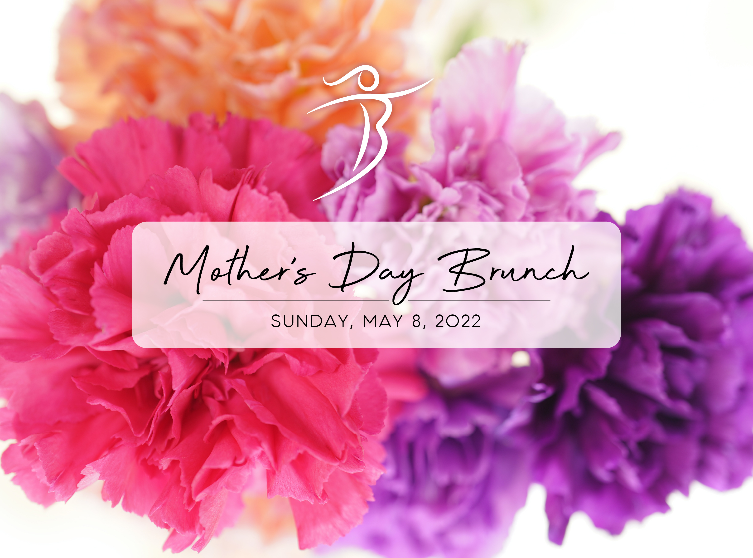 Mother's Day Events and Brunches in NH