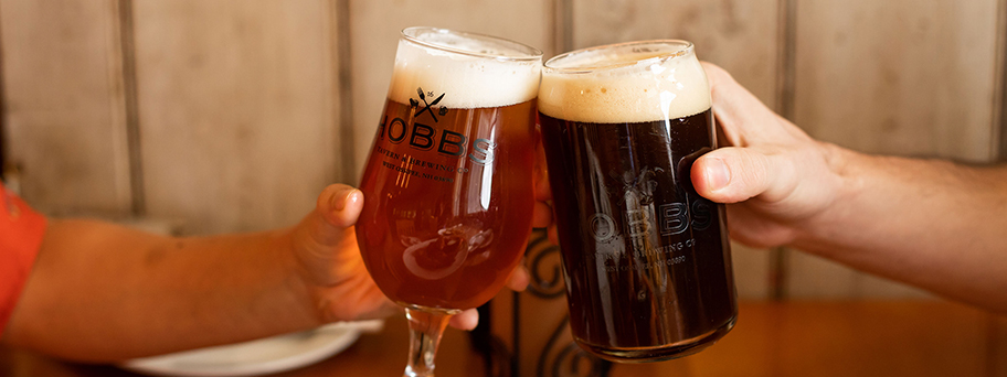 Hobbs-resized.jpg Hobbs-resized.jpg