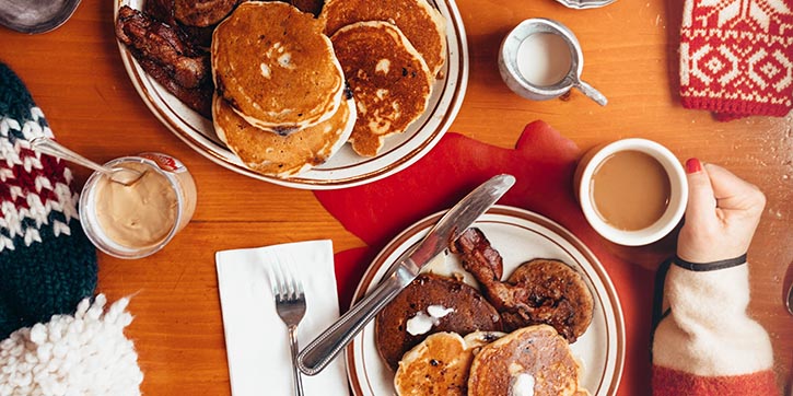 brunch.jpg brunch.jpg