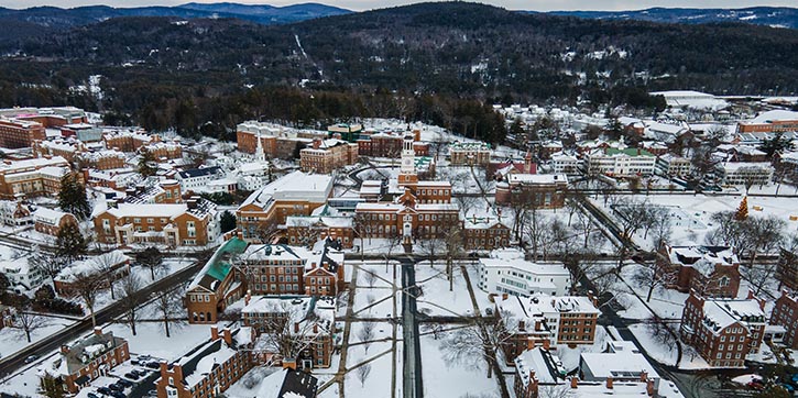 winter-dartmouth.jpg winter-dartmouth.jpg