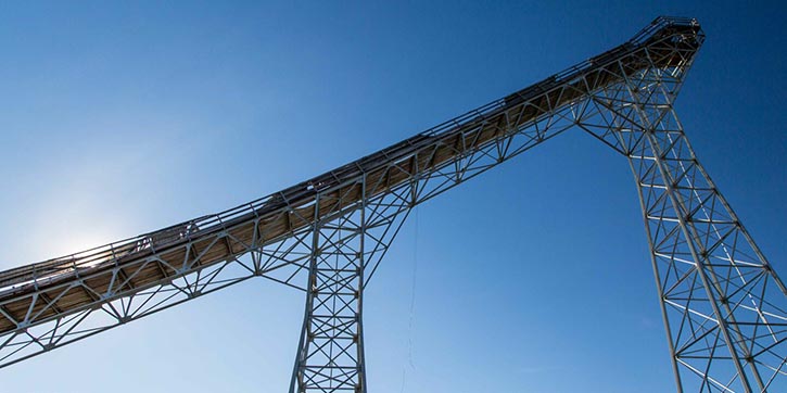 nansen.jpg nansen.jpg