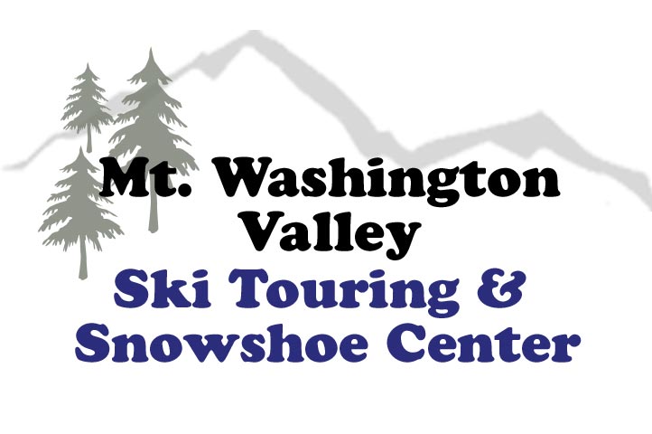 Visit NH : Mt. Washington Valley Ski Touring & Snowshoe Center