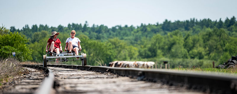 rail-bike.jpg rail-bike.jpg