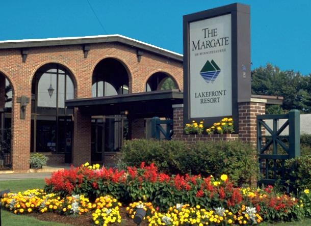 The Margate Resort