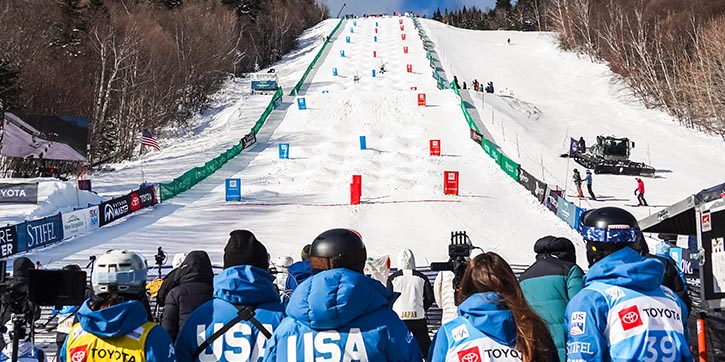 waterville-olympic3.jpg waterville-olympic3.jpg